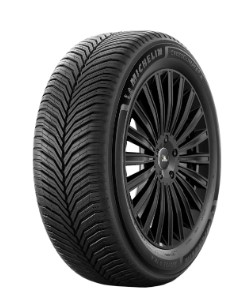 235/50 R18 97V TL CROSSCLIMATE 3