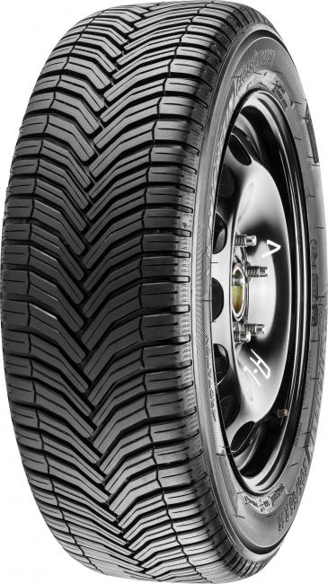 205/50 R17 93W XL CROSSCLIMATE+ FP | Proizvod nije dostupan