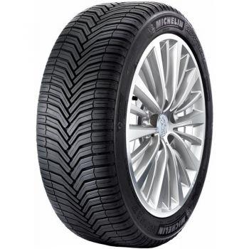 215/55 R18 99V XL CROSSCLIMATE SUV | Proizvod nije dostupan