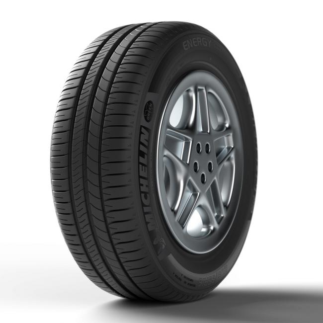 185/55 R15 82H ENERGY SAVER GRNX | Dostupno u prodavnici