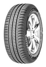 205/60 R15 91V ENERGY SAVER+ GRNX