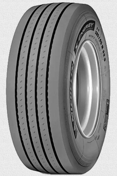 385/65 R22.5 160J ENERGY SAVER GREEN XT 160J | Dostupno u prodavnici