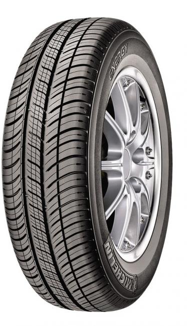 165/60 R14 75T ENERGY E3B | Proizvod nije dostupan