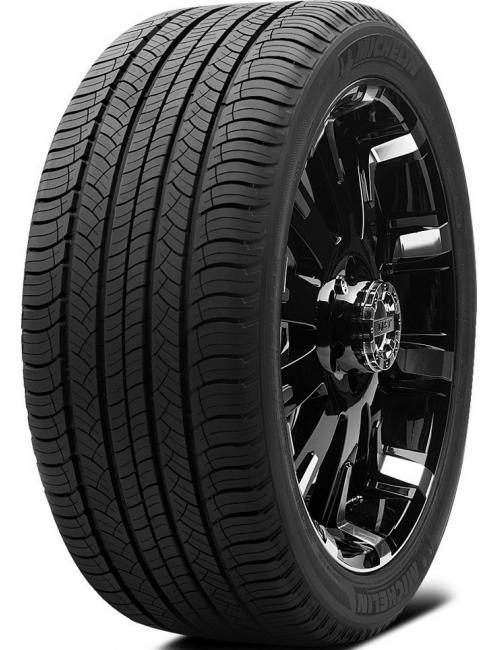 255/70 R18 116V XL LATITUDE TOUR HP LR | Dostupno u prodavnici