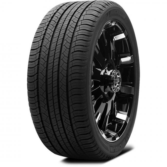 215/60 R16 95H LATITUDE TOUR HP GRNX | Proizvod nije dostupan