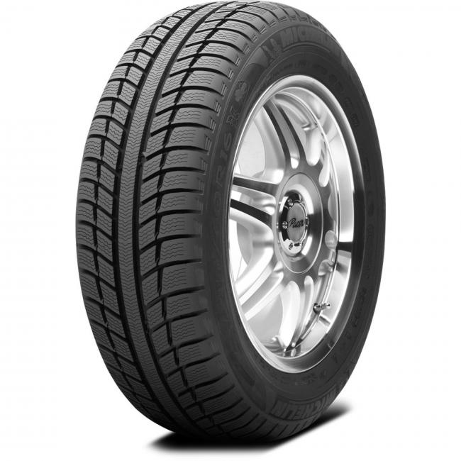 225/50 R16 92H PRIMACY ALPIN A3 | Proizvod nije dostupan