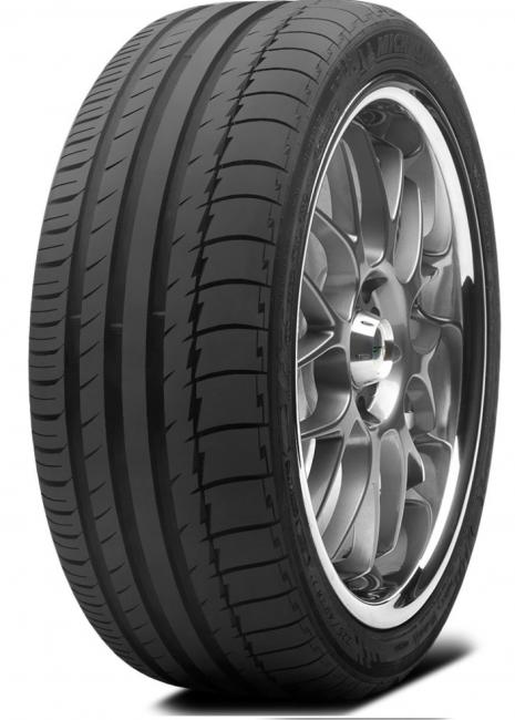 245/40 R18 93Y PILOT SPORT PS2 ZP | Proizvod nije dostupan