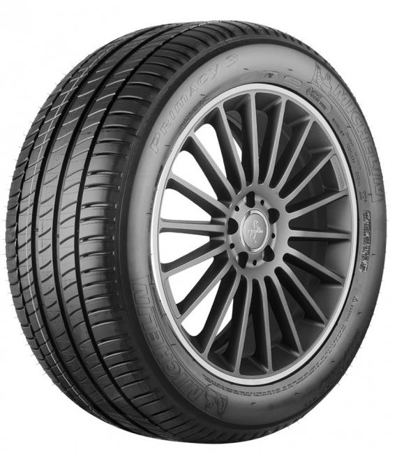 255/35 R19 96Y XL PILOT SPORT 3 ZP FP | Proizvod nije dostupan