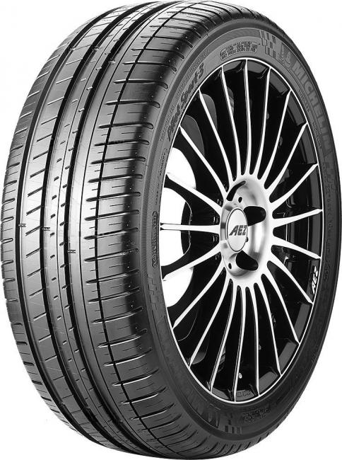 285/35 R18 101Y XL PILOT SPORT 3 MO1