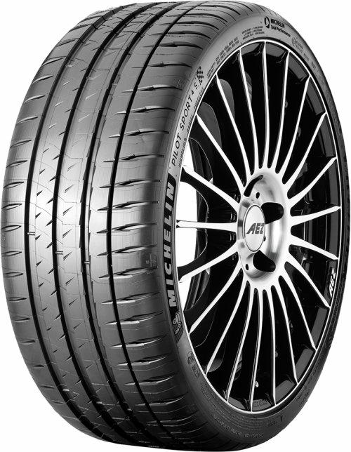 235/40 R19 96Y XL PILOT SPORT 4 S NA0