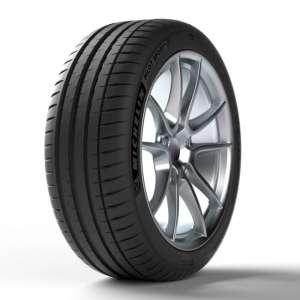 245/45 R20 99Y PILOT SPORT 4 ZP | Dostupno u prodavnici