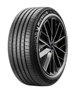 255/45 R20 105Y XL PILOT SPORT 5 ENERGY MI