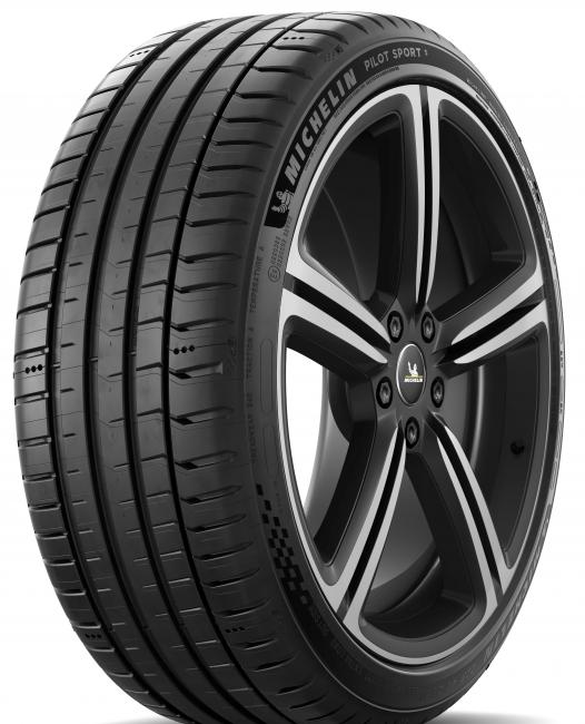 225/50 R17 98Y XL PILOT SPORT 5