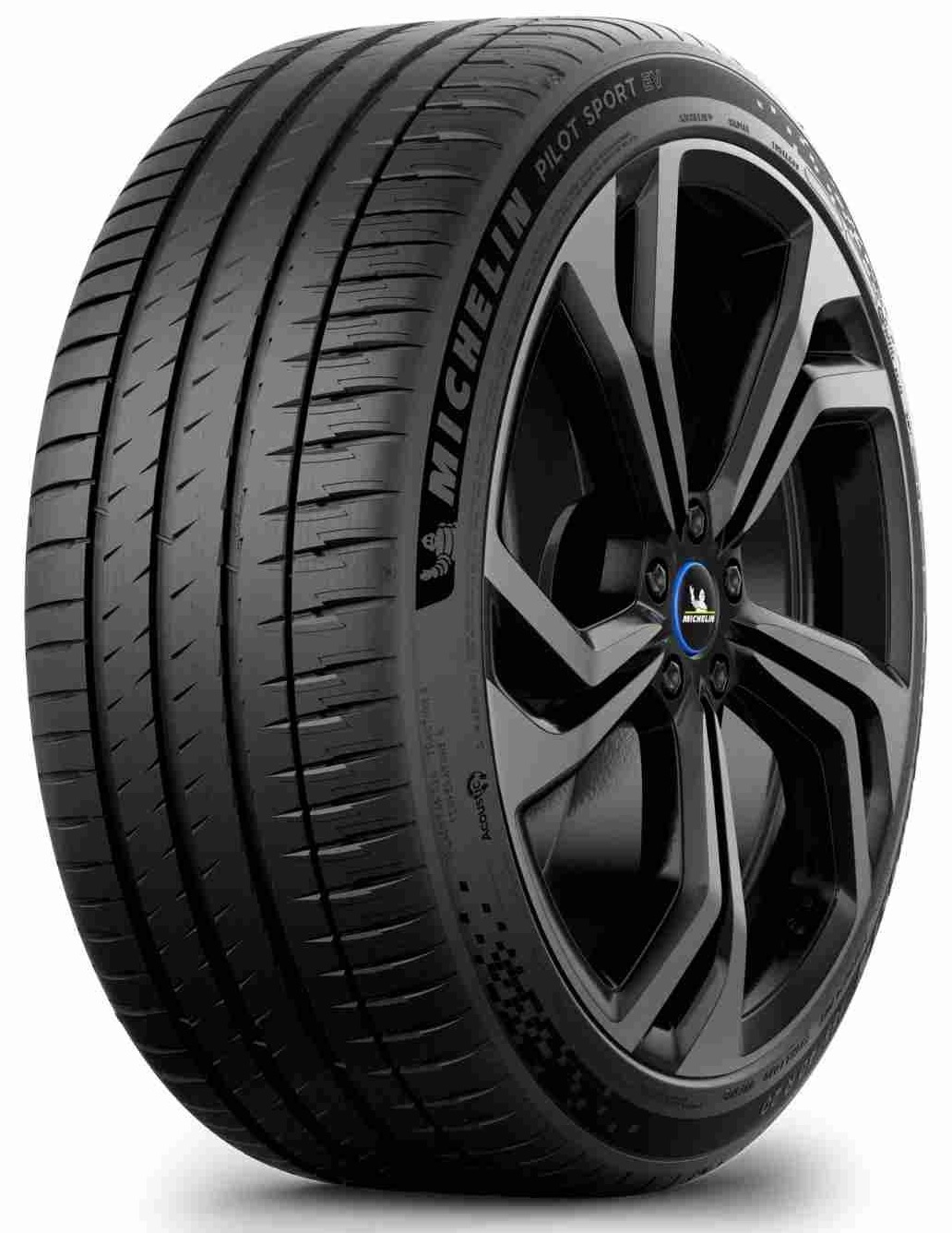 295/40 R21 111Y XL PILOT SPORT EV NE0