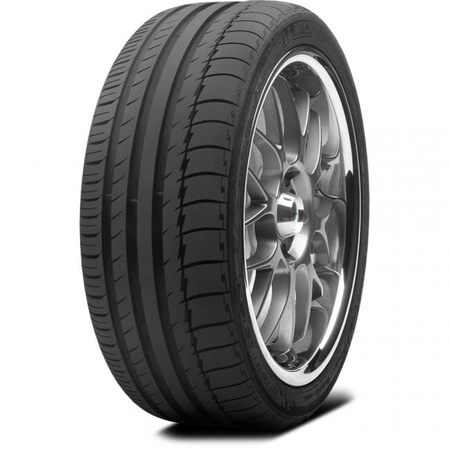 225/40 R18 92Y XL PILOT SPORT PS2 N3 | Proizvod nije dostupan