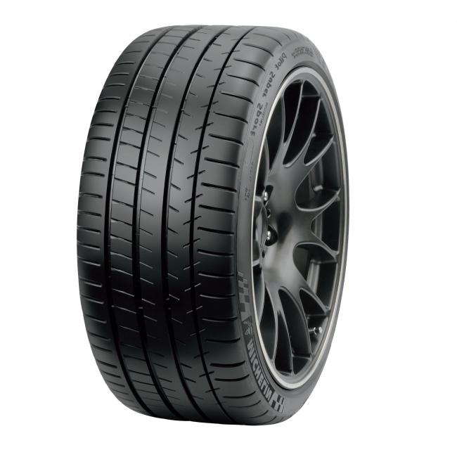 295/35 R20 105Y XL PILOT SUPER SPORT N0 | Proizvod nije dostupan