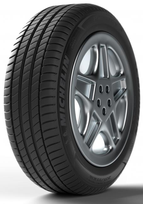 215/65 R16 98H PRIMACY 3 GRNX MI | Proizvod nije dostupan
