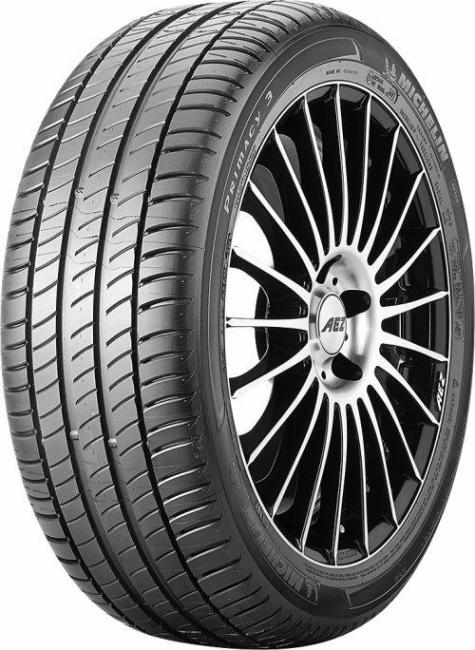 245/40 R18 93Y PRIMACY 3 ZP | Proizvod nije dostupan