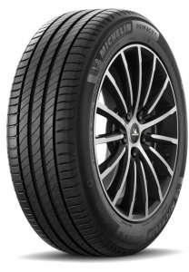 205/45 R16 83W PRIMACY 4+ | Proizvod nije dostupan