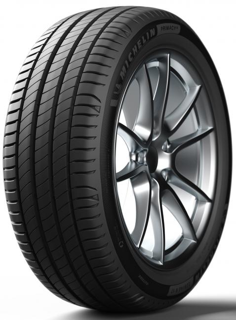 225/55 R18 102Y XL PRIMACY 4 AO1 FP