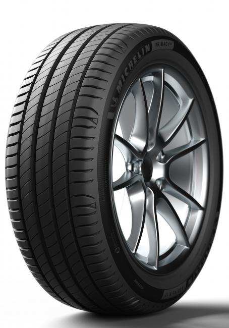 205/50 R17 93W XL PRIMACY 4 FP | Proizvod nije dostupan