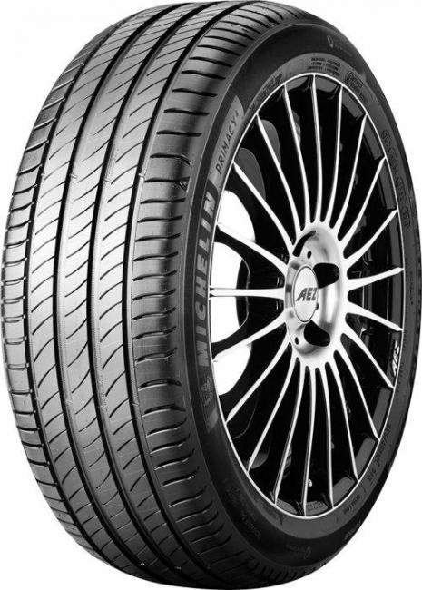 205/55 R17 91V PRIMACY 4 S1 FP | Proizvod nije dostupan