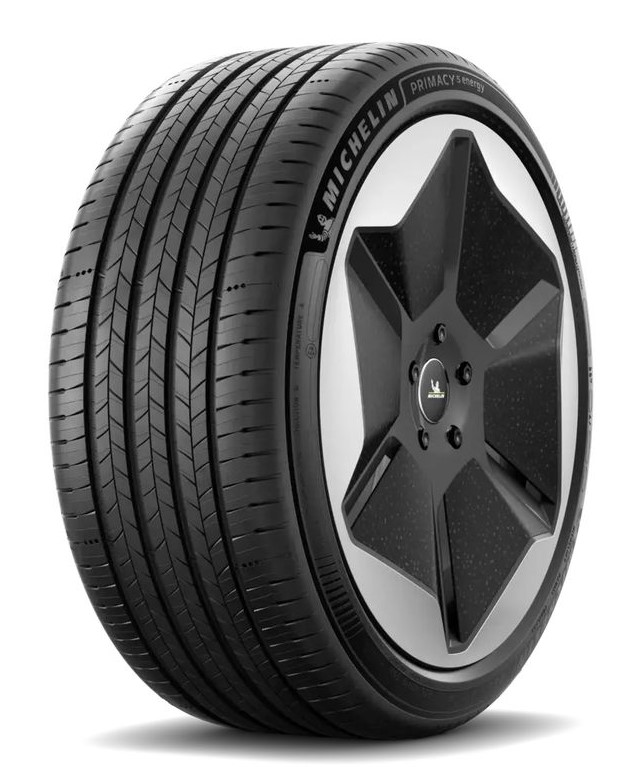 225/55 R18 102V XL PRIMACY 5 ENERGY MI