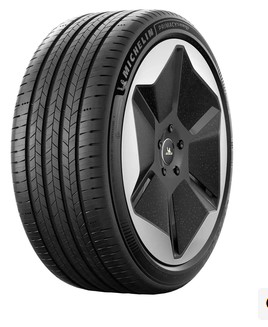 205/60 R16 96V XL PRIMACY 5 ENERGY