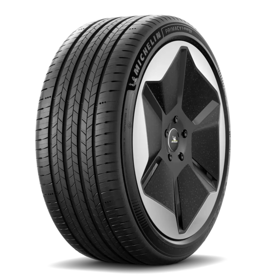 215/55 R18 99V XL PRIMACY 5 ENERGY