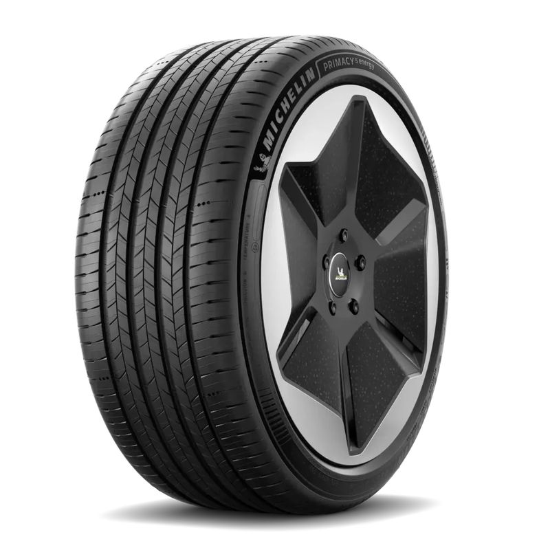 205/60 R16 92H PRIMACY 5 ENERGY MI