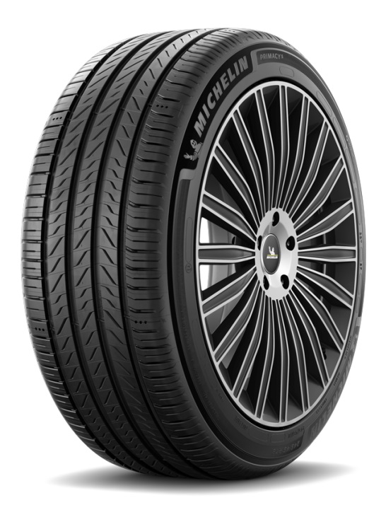 235/45 R17 97W XL TL PRIMACY 5 MI