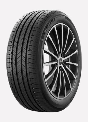 275/55 R20 117W XL TL PRIMACY ALL SEASON LR MI | Proizvod nije dostupan