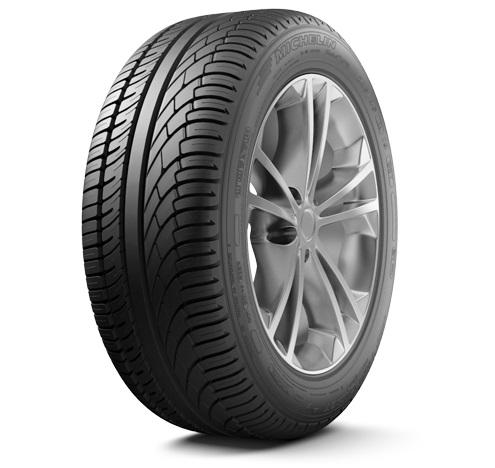 205/55 R17 95V XL PILOT PRIMACY | Proizvod nije dostupan