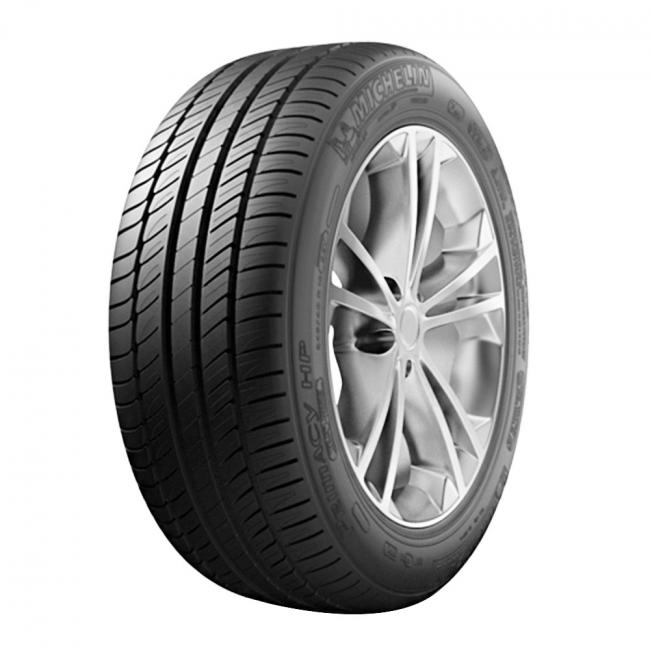 205/55 R16 91V PRIMACY HP ZP | Proizvod nije dostupan