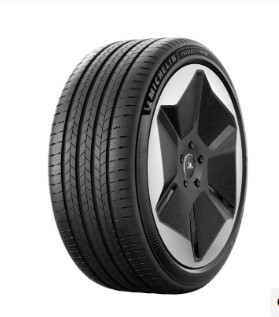 215/55 R18 99V XL PRIMACY 5 ENERGY