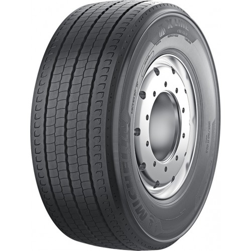 385/65 R22.5 X LINE ENERGY F | Proizvod nije dostupan