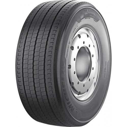 385/55 R22.5 160K X LINE ENERGY F | Proizvod nije dostupan