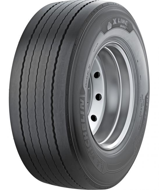 245/70 R17.5 X LINE ENERGY T PRIKOLICA | Proizvod nije dostupan