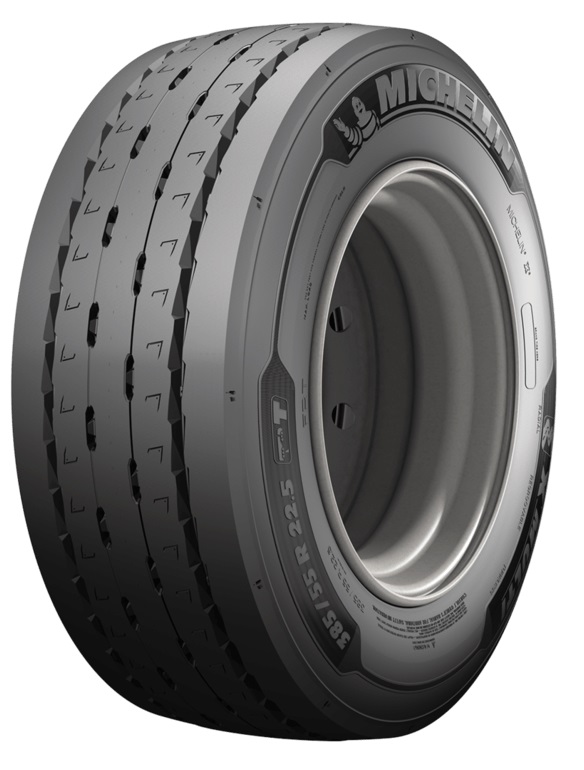 215/75 R17.5 X MULTI T2 TL 136/134J | Proizvod nije dostupan