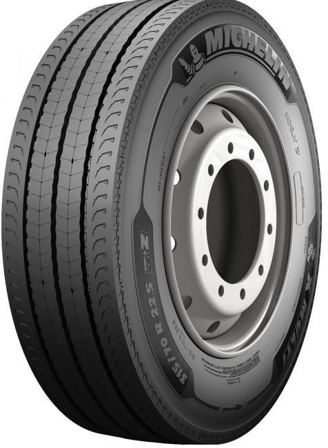 315/60 R22.5 X MULTI Z 154/148L | Proizvod nije dostupan