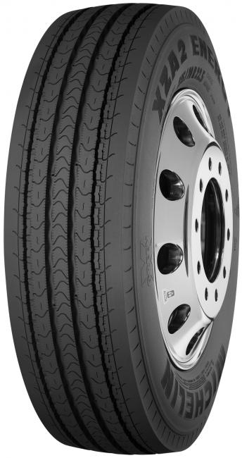295/80 R22.5 MICHELIN XZA2 ENERGY 152/148M