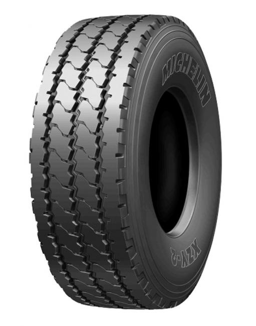 315/80 R22.5 XZY 2 156/150K | Dostupno u prodavnici