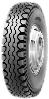 9.00-20/14 140/137 J NB 41 TT