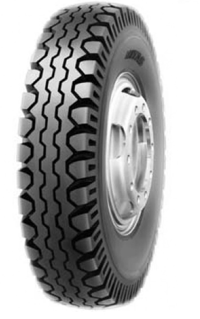 10.00-20/16 146/143 J NB 41 TT