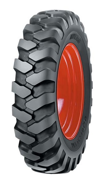 8.25-20/14 122B NB 38 Extra ML TT