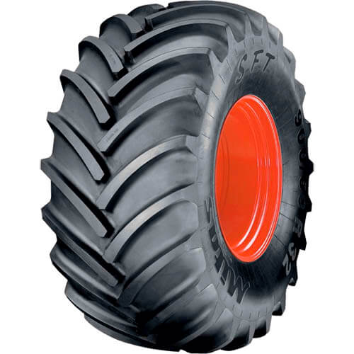 500/85 R24TL IMP 182A8/161A8 SFT MI