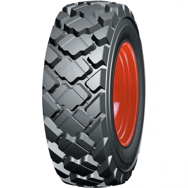 10-16.5 135 A3 SK-05 TL