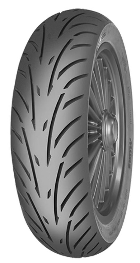 120/70-15 56S TOURING FORCE-SC TL PREDNJA | Proizvod nije dostupan