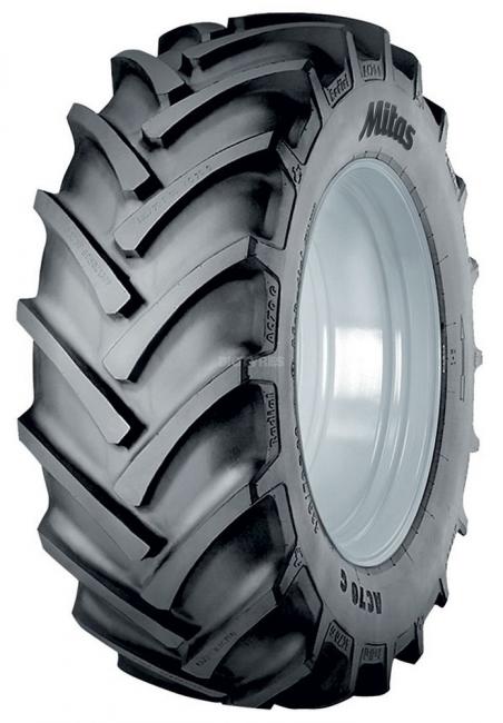 540/65 R28 142D (145A8) AC65 TL