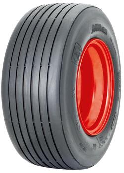 15X6.00-6 6PR B19 TL